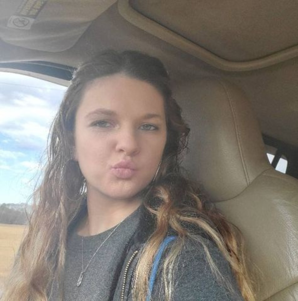 Meet your Posher, Starrann